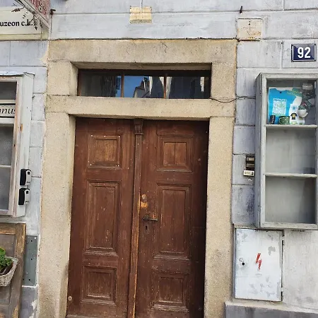 Apartmany Krumlov Cesky Krumlov Exterior photo