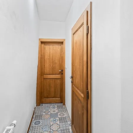 Apartmany Krumlov Cesky Krumlov Room photo