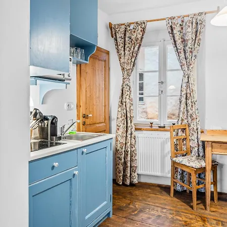 Apartmany Krumlov Cesky Krumlov Room photo