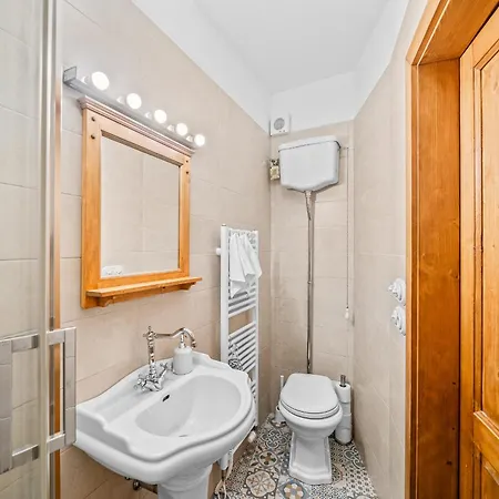Apartmany Krumlov Cesky Krumlov Room photo